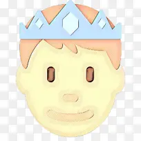 波普艺术 复古 鼻子-空若网 波普艺术 复古 鼻子-空若网