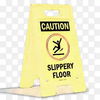 �������� ���� ��ɫ-������