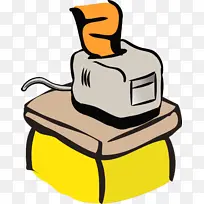 Ë®²Ê» ÑÕÁÏ ÊªÄ«-¿ÕÈôÍø Ë®²Ê» ÑÕÁÏ ÊªÄ«-¿ÕÈôÍø