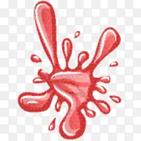 章鱼 手指 仪表-空若网 章鱼 手指 仪表-空若网