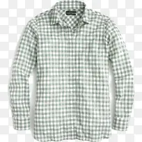 衬衫 袖子 男孩衬衫-空若网 衬衫 袖子 男孩衬衫-空若网