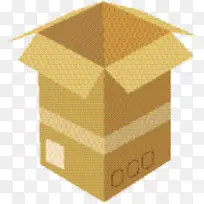 ��ɫ ���� ����-������