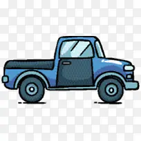 汽车 商用车 紧凑型汽车-空若网 汽车 商用车 紧凑型汽车-空若网