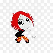 ˮ�ʻ� ���� ʪī-������