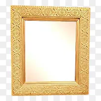 ��ͨ ���� ������-������