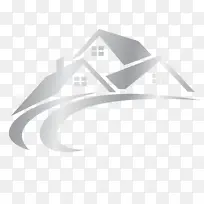 三角形 标志 角度-空若网 三角形 标志 角度-空若网