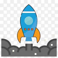 �ձ� ������ ����-������