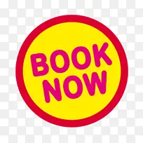 交通标志 标志 警告标志-空若网 交通标志 标志 警告标志-空若网