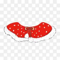 图像宏 圣诞节 面部表情-空若网 图像宏 圣诞节 面部表情-空若网