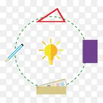 ËØÃè Ö½ÕÅ Ë®²Ê»-¿ÕÈôÍø ËØÃè Ö½ÕÅ Ë®²Ê»-¿ÕÈôÍø