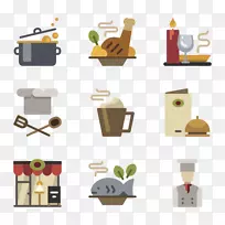 ��������ͼ��������Ͳ���-������