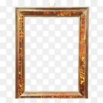 ��ͨ ���� ������-������