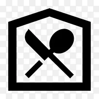 ��������������ͼ�꽨������������-������