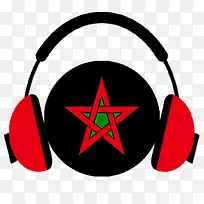 摩洛哥 电视 耳机-空若网 摩洛哥 电视 耳机-空若网