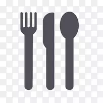 ���ҵ����硱���ڴ���android�ȸ���Ϸ����-����-������