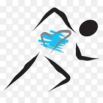 标志 角度 轮廓-空若网 标志 角度 轮廓-空若网