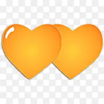 ��ͨ ���� ��ɫ-������