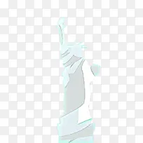 卡通 鞋子 手指-空若网 卡通 鞋子 手指-空若网