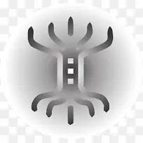 仪表 标志-空若网 仪表 标志-空若网