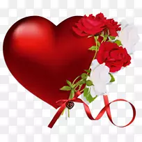 õ�廭�ļ�����������-������