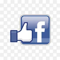 徽标 如按钮 博客-空若网 徽标 如按钮 博客-空若网