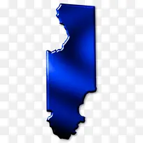 仪表 蓝色 电蓝色-空若网 仪表 蓝色 电蓝色-空若网