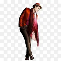 服装 夹克 时装-空若网 服装 夹克 时装-空若网