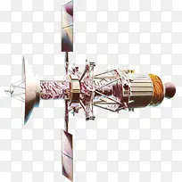 卡通 机器 螺旋桨-空若网 卡通 机器 螺旋桨-空若网