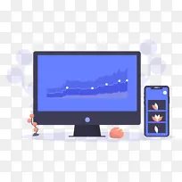 电脑显示器 电视 液晶显示器-空若网 电脑显示器 电视 液晶显示器-空若网