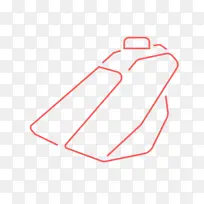 角度 线 材料-空若网 角度 线 材料-空若网