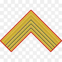 ��־ ������ ����-������