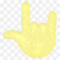 波普艺术 复古 手指-空若网 波普艺术 复古 手指-空若网