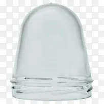 玻璃 不易碎 餐具-空若网 玻璃 不易碎 餐具-空若网