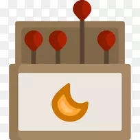 食品矩形字体匹配-空若网 食品矩形字体匹配-空若网