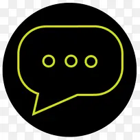 微笑 黄色 短信-空若网 微笑 黄色 短信-空若网