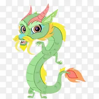 水彩画 颜料 湿墨-空若网 水彩画 颜料 湿墨-空若网