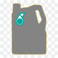 �̱� ��ɫ ������-������