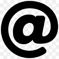 电子邮件 互联网 共享图标-空若网 电子邮件 互联网 共享图标-空若网