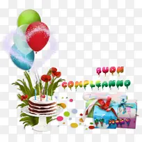 ����-������