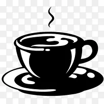 咖啡 咖啡杯 杯子-空若网 咖啡 咖啡杯 杯子-空若网