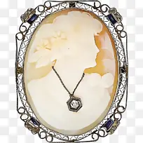 采购产品身体珠宝 珠宝 吊坠-空若网 采购产品身体珠宝 珠宝 吊坠-空若网