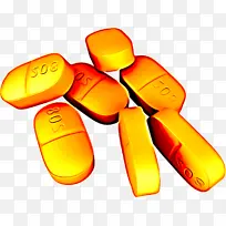 ��ɫ �׻�ɫ ��ɫ-������