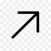 中等 角度 三角形-空若网 中等 角度 三角形-空若网