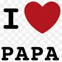 爱情 音乐 古典音乐-空若网 爱情 音乐 古典音乐-空若网