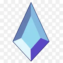 钻石 宝石 史蒂文宇宙-空若网 钻石 宝石 史蒂文宇宙-空若网