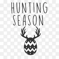 ��ɫҳ�� ���� ��Ӱ-������