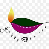 生日-空若网 生日-空若网