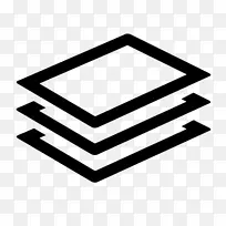 地板 图标设计 强化木地板-空若网 地板 图标设计 强化木地板-空若网