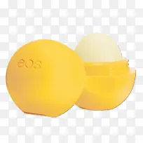 水彩 油漆 湿墨水-空若网 水彩 油漆 湿墨水-空若网