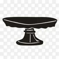 ²É¹º²úÆ·µ°¸â¼Ü µ°¸â ×À×Ó-¿ÕÈôÍø ²É¹º²úÆ·µ°¸â¼Ü µ°¸â ×À×Ó-¿ÕÈôÍø